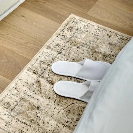 Sidi Brahim - Sublime En Centre-ville Menton